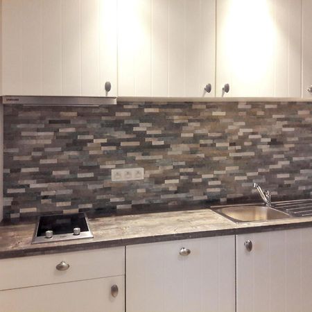 Charming House In Hamois With Shared Pool 빌라 외부 사진