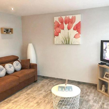 Charming House In Hamois With Shared Pool 빌라 외부 사진