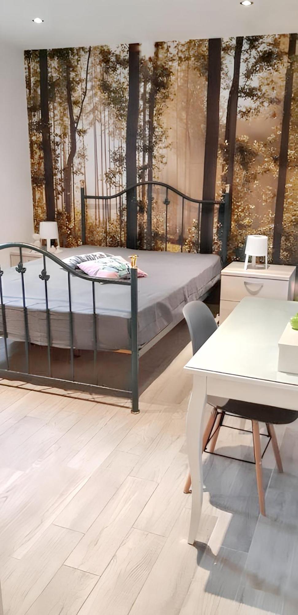 Charming House In Hamois With Shared Pool 빌라 외부 사진