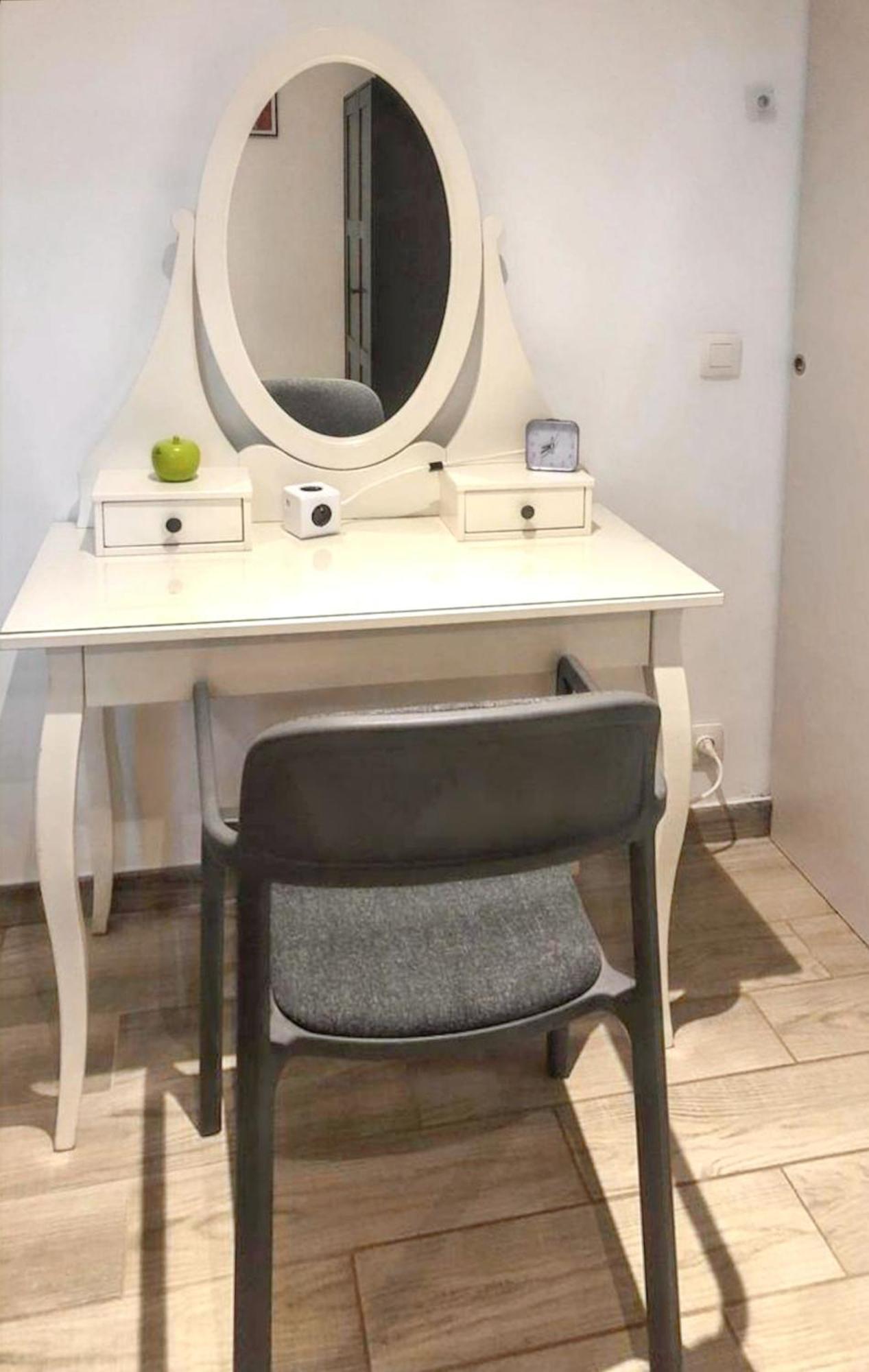 Charming House In Hamois With Shared Pool 빌라 외부 사진