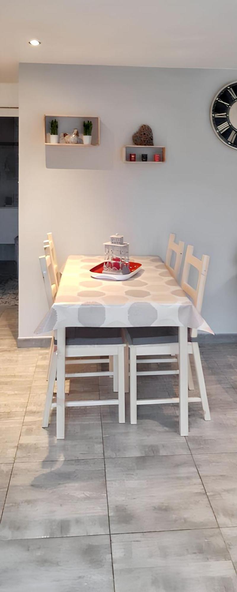 Charming House In Hamois With Shared Pool 빌라 외부 사진
