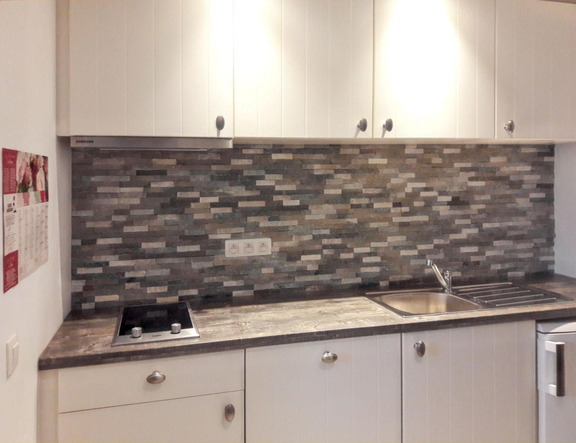 Charming House In Hamois With Shared Pool 빌라 외부 사진